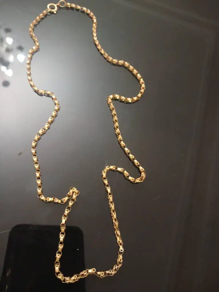 فروش طلا|جواهرات|شیراز, دانشگاه شیراز|دیوار