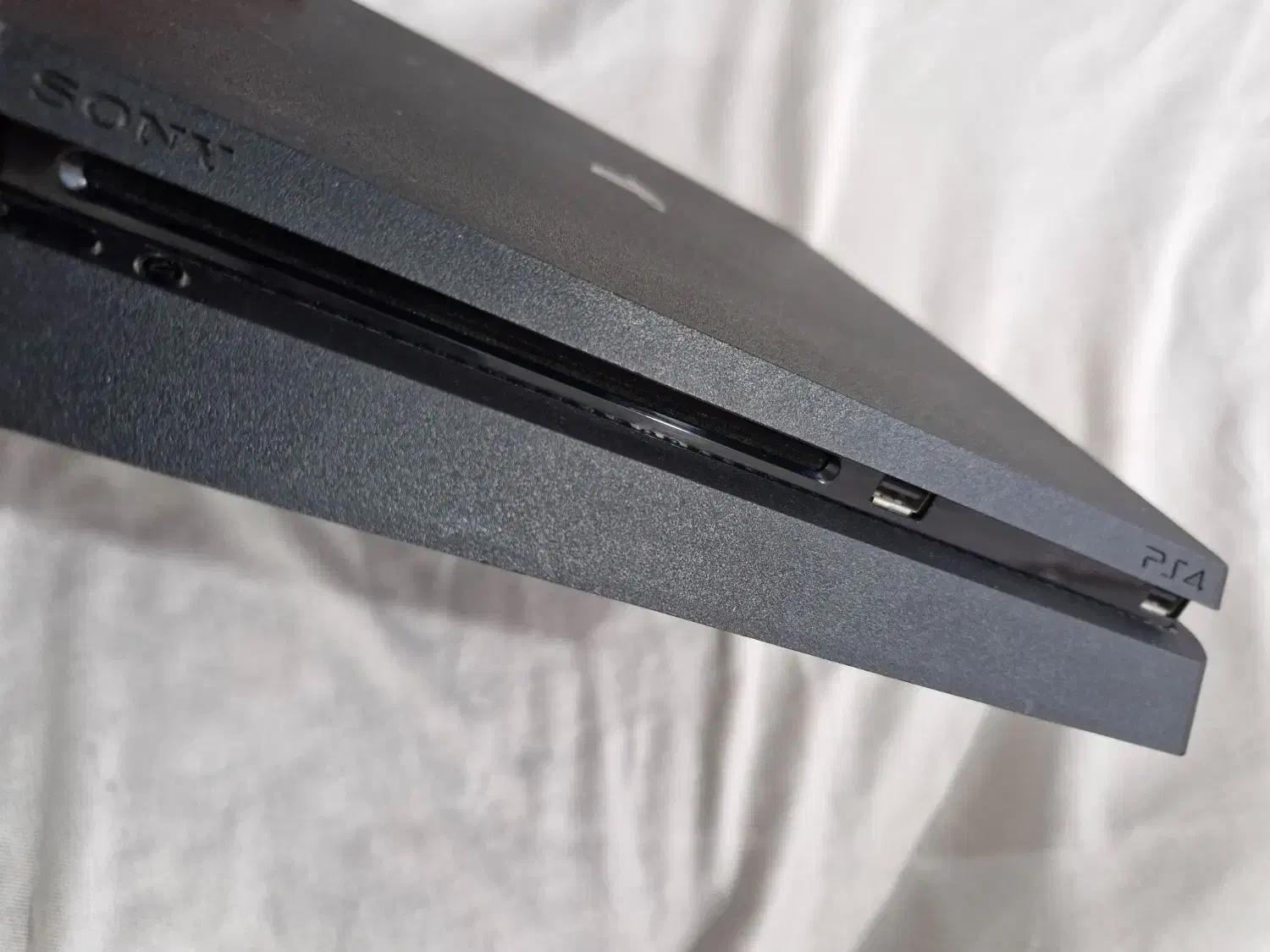 دستگاه پلستیشن ps4|کنسول، بازی ویدئویی و آنلاین|شادگان, |دیوار