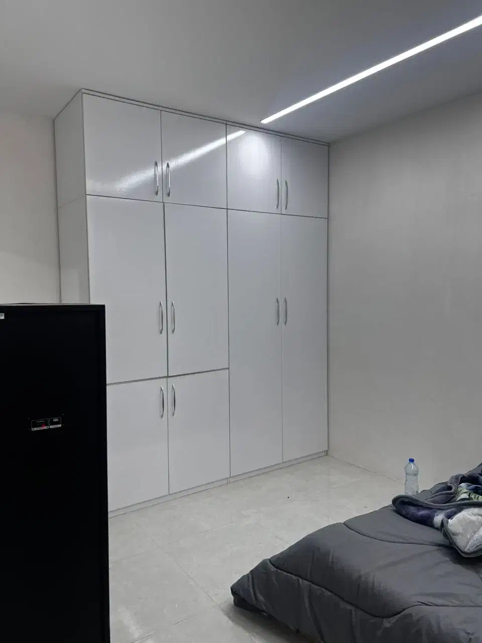 باغ ویلا سنددار|فروش خانه و ویلا|شهریار, اصیل آباد|دیوار