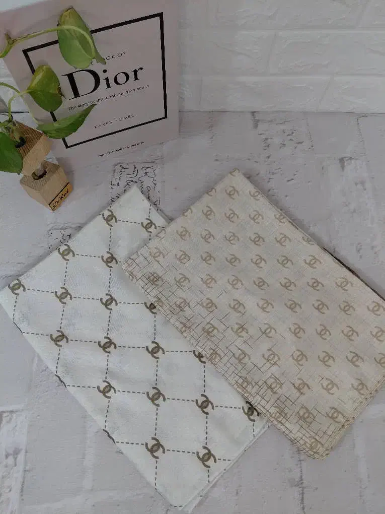 شالینو شاپ شال کیف زنانه کلاه تیشرت و کراپ ترند|لباس|آبادان, |دیوار