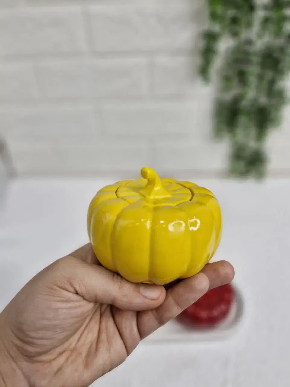 سنگ مصنوعی|صنایع دستی و سایر لوازم تزئینی|اهواز, کوی باهنر|دیوار