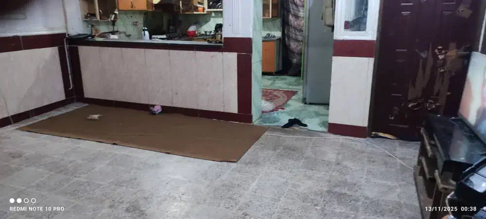 منزل اجاره ای|اجارهٔ خانه و ویلا|ایرانشهر, |دیوار