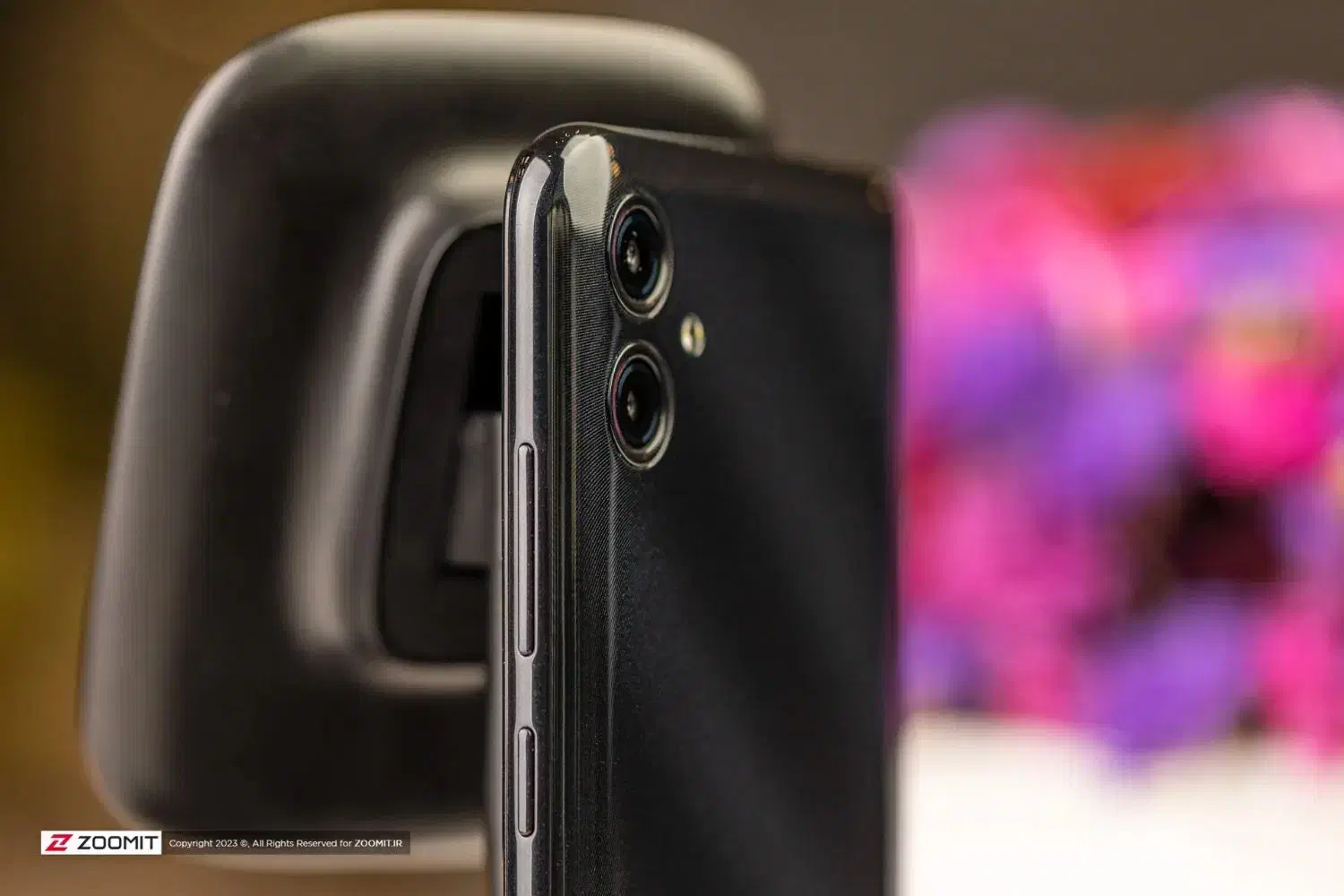 a04e|موبایل|پاکدشت, پاکدشت (مامازند)|دیوار