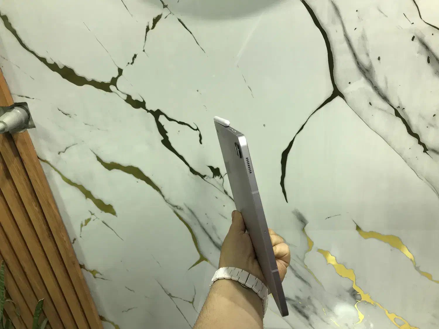 tab s9 fe+ 5G تبلت|تبلت|اهواز, کیانپارس |دیوار