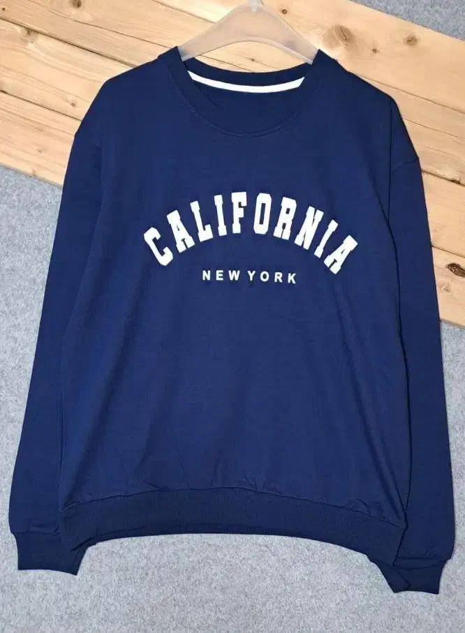 فروش یکجا لباس فروشی زنانه|فروشگاه و مغازه|خرمدره, |دیوار