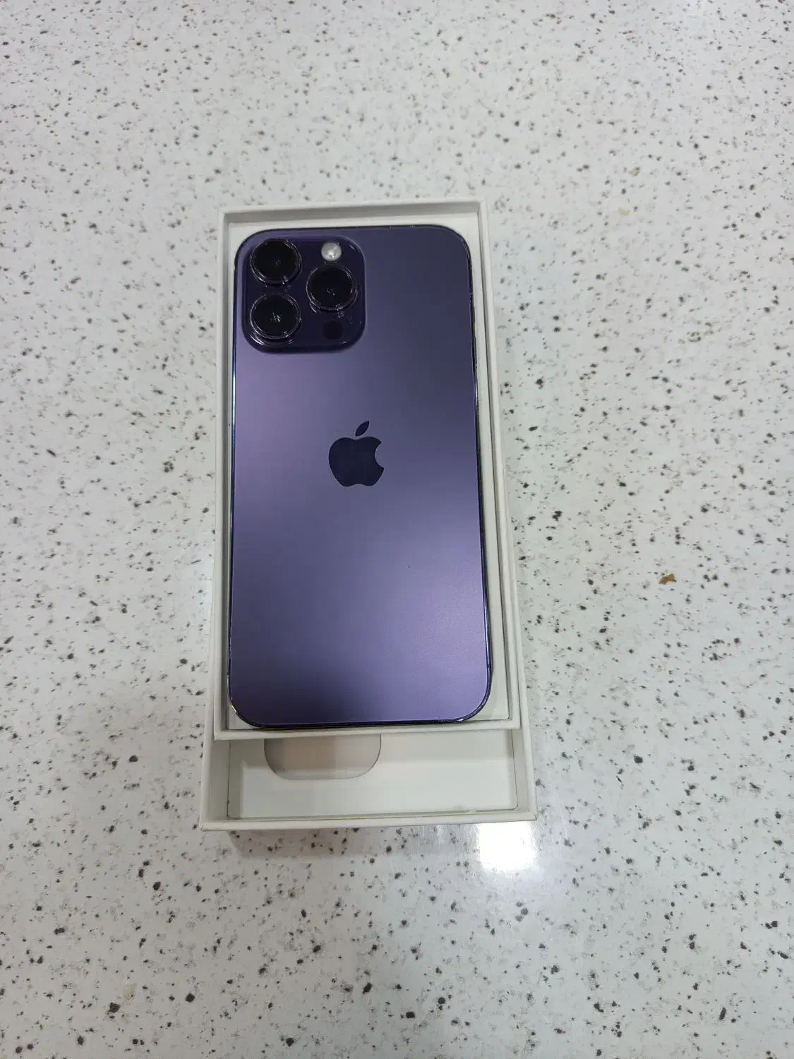 14promax|موبایل|اسلام‌شهر, شهرک قائمیه|دیوار