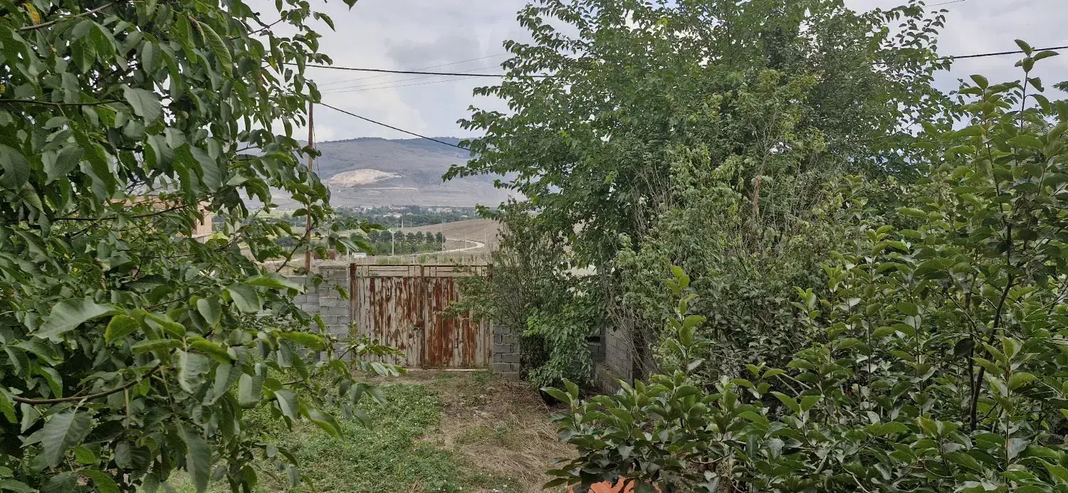 خانه روستایی حیاط دار|فروش خانه و ویلا|فریم, |دیوار