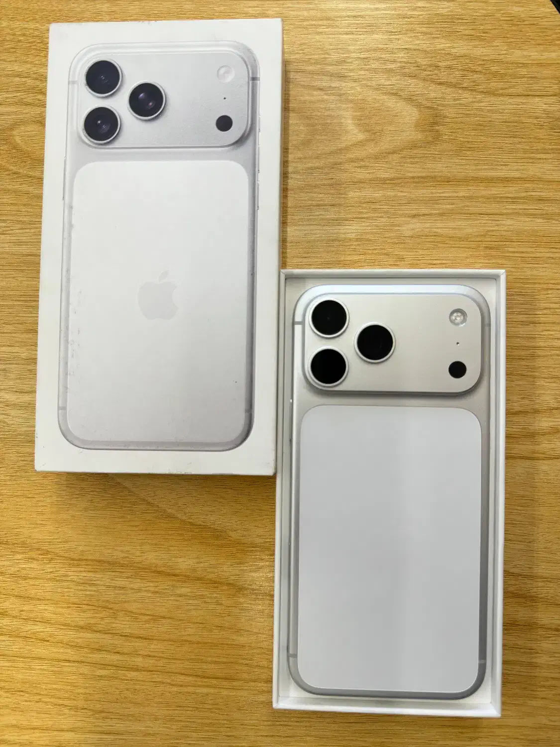 iPhone 17 promax|موبایل|رشت, پیرسرا|دیوار