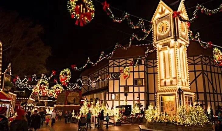 بدون پیش پرداخت تور ارمنستان ویژه کریسمس|تور و چارتر|مشهد, ابوذر|دیوار