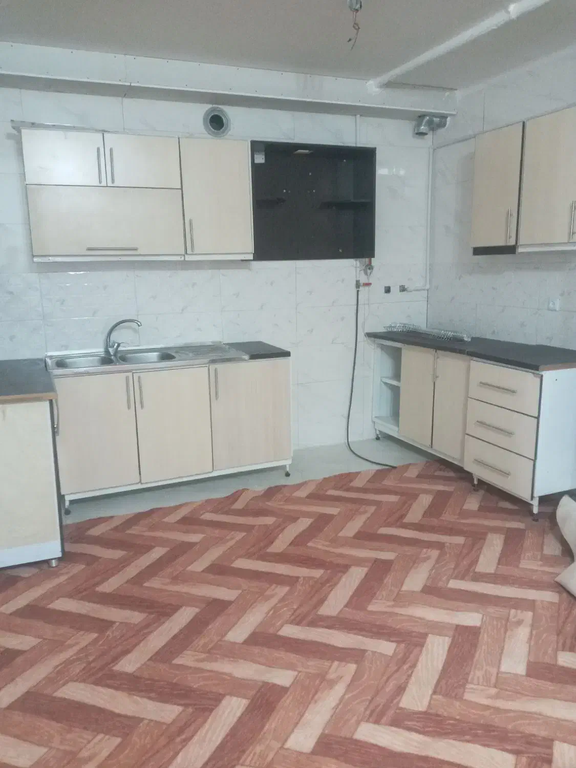 اجاره خانه|اجارهٔ خانه و ویلا|لنجان, |دیوار