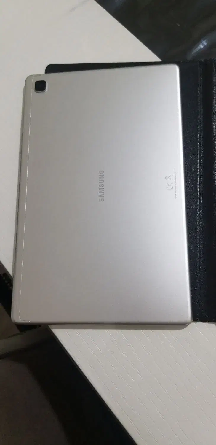 تبلت سامسونگ a7 بسیار نو|تبلت|ارومیه, |دیوار