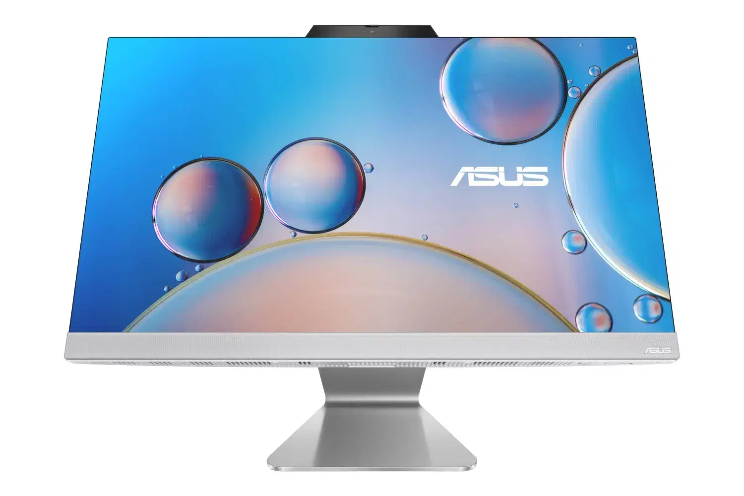 مانیتورایسوس TUF Gaming VG249Q3R/کامپوترال این وان|قطعات و لوازم جانبی رایانه|شیراز, ملاصدرا|دیوار