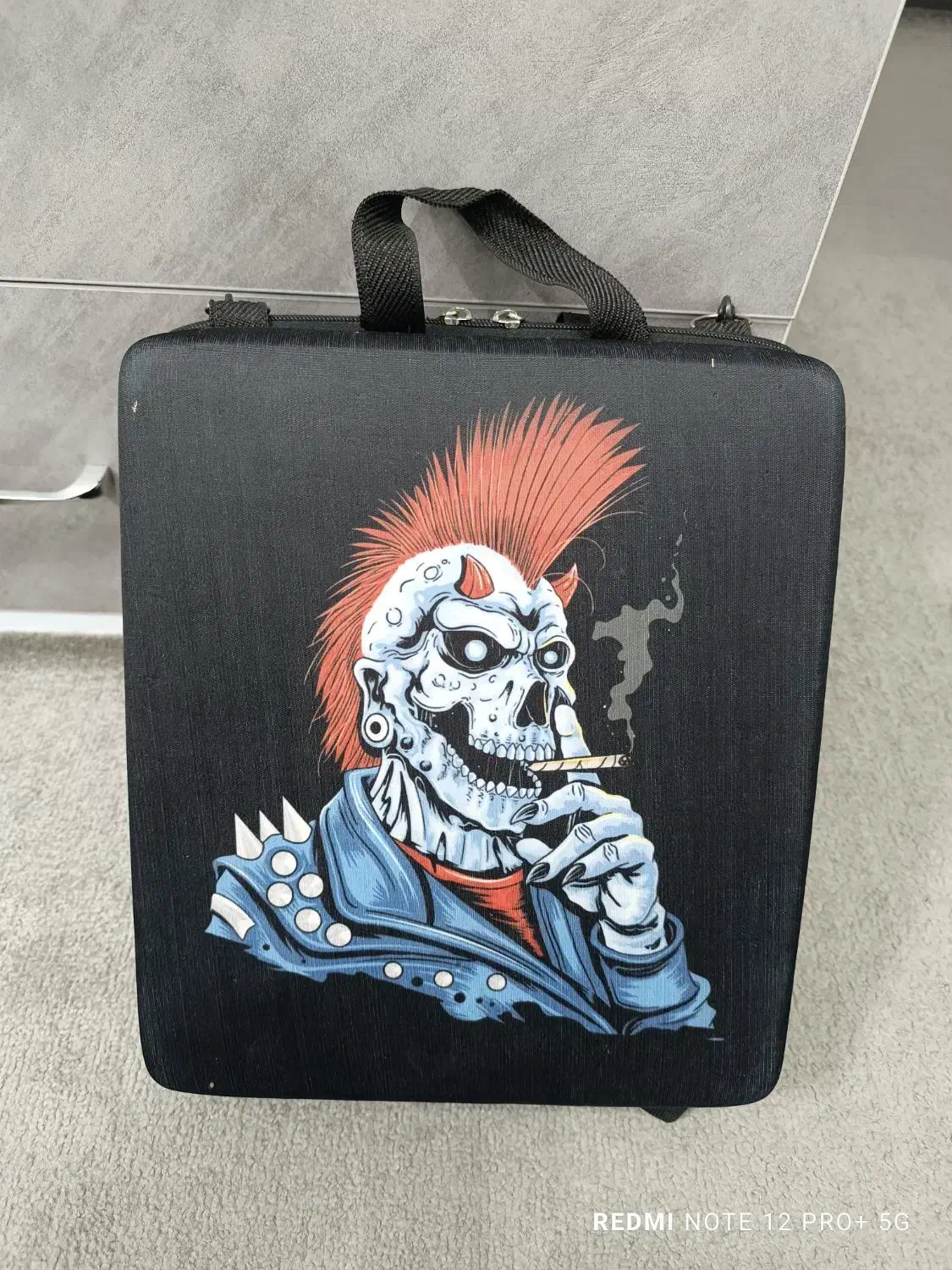 کیف پی اس فورps4|کنسول، بازی ویدئویی و آنلاین|قم, انسجام|دیوار