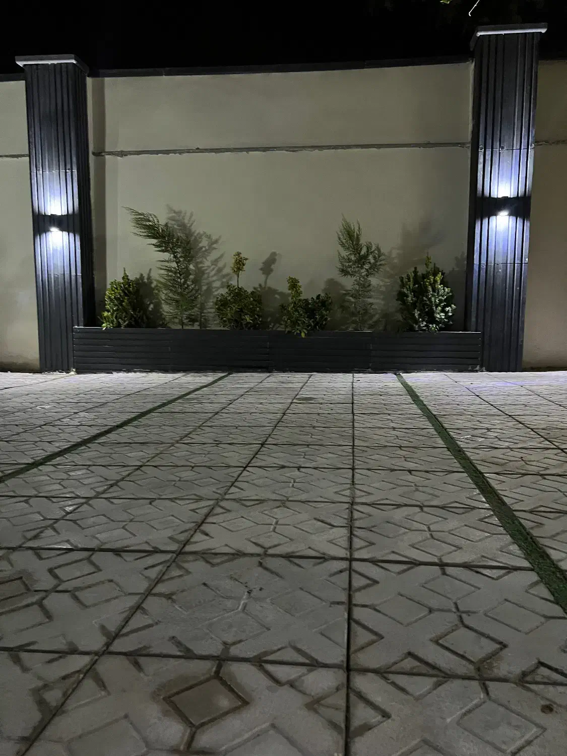 ۳۳۰ متر باغ ویلای دنج در شهریار|فروش خانه و ویلا|شهریار, بکه|دیوار