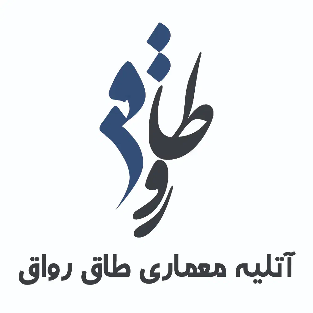 آتلیه معماری طاق رواق|خدمات پیشه و مهارت|پردیس, فاز ۴|دیوار