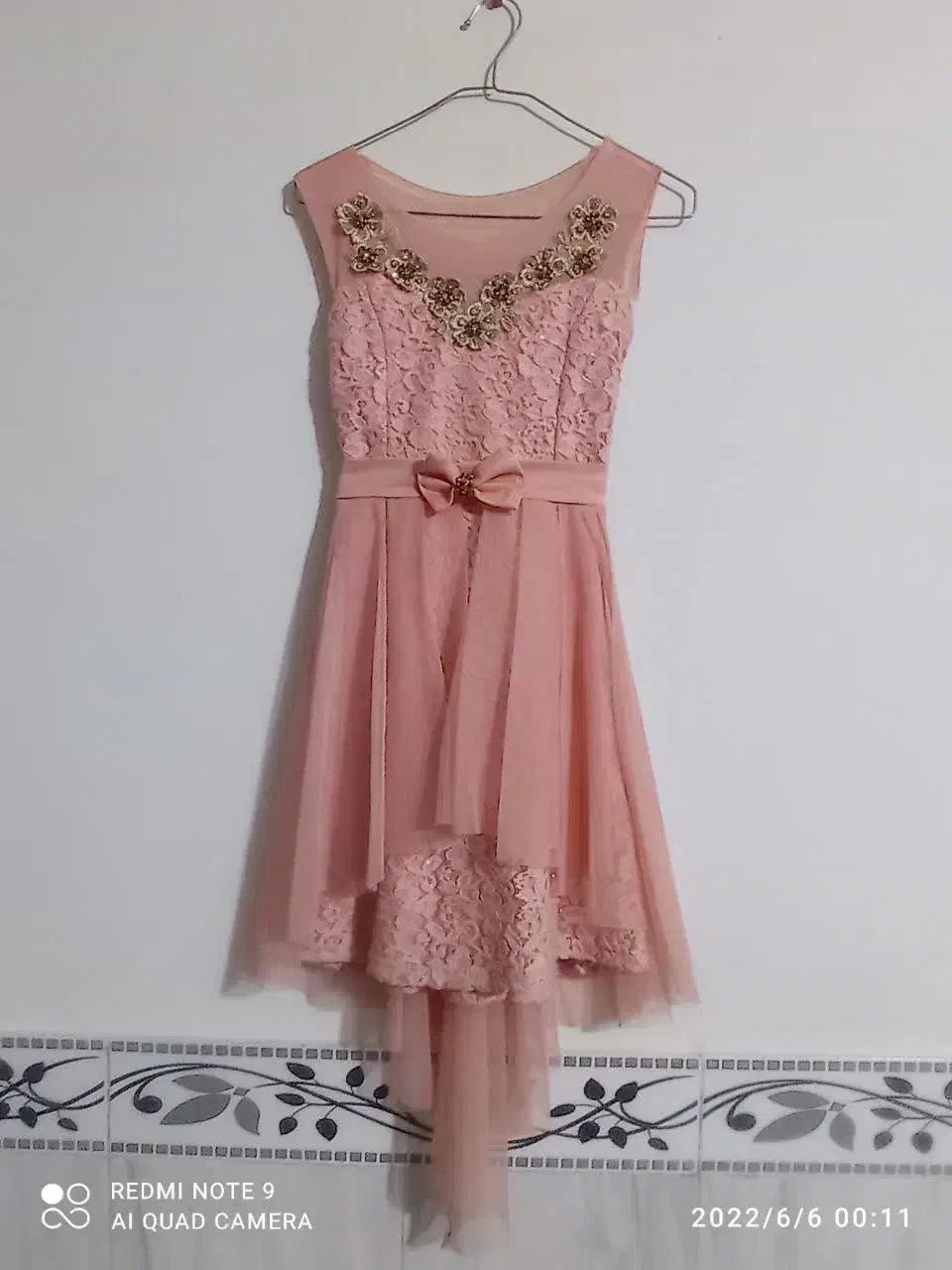 لباسمجلسیدرحد|لباس|شاهرود, |دیوار