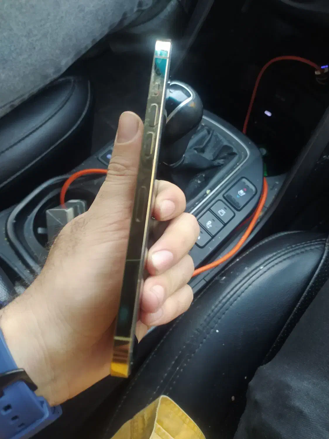 iphone 12 promax|موبایل|تبریز, |دیوار