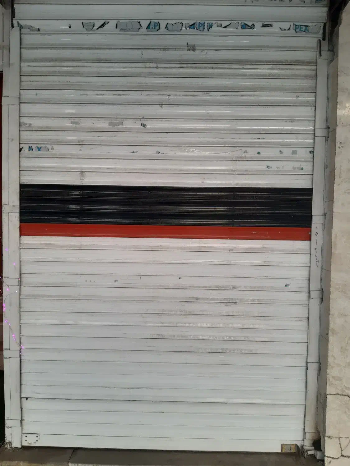 رهن و اجاره مغازه تجاری|اجارهٔ مغازه و غرفه|شوشتر, |دیوار