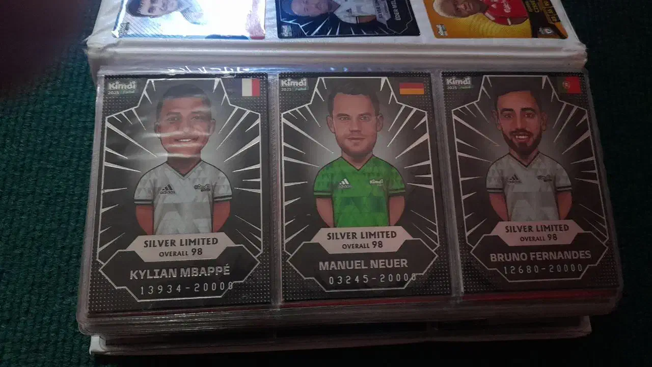 فروش ارزان کیمدی|اسباببازی بچه|شهرکرد, |دیوار