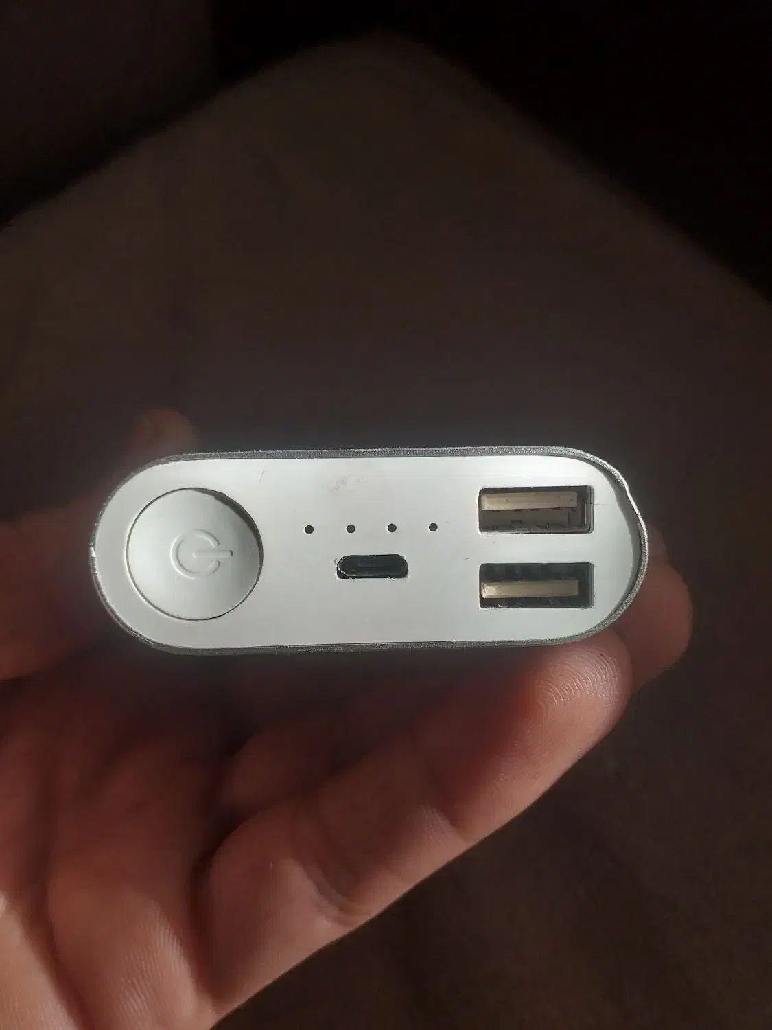 پاوربانک|لوازم جانبی موبایل و تبلت|سبزوار, امام خمینی (ناوی)|دیوار