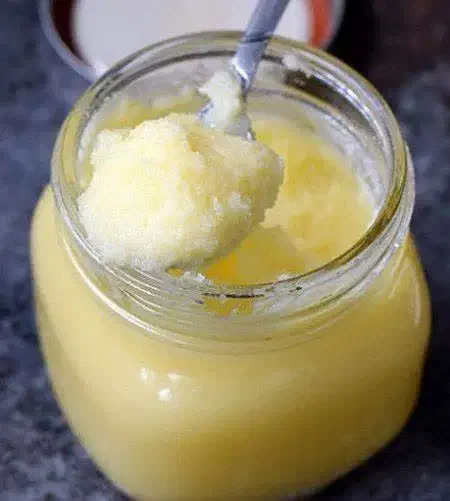 همه چی کده|خوردنی و آشامیدنی|پاکدشت, شهرک امام رضا|دیوار