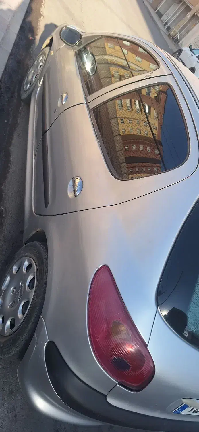 خودرو|خودرو سواری و وانت|ارومیه, |دیوار