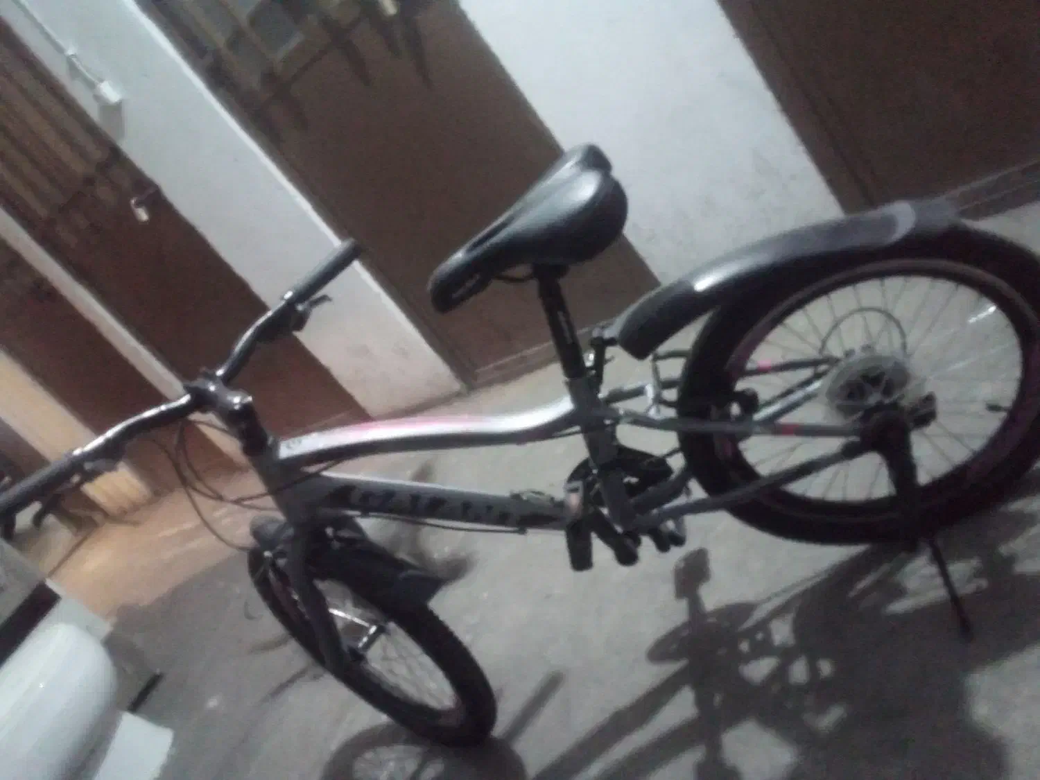 دوچرخه|دوچرخه، اسکیت، اسکوتر|تهران, دردشت|دیوار