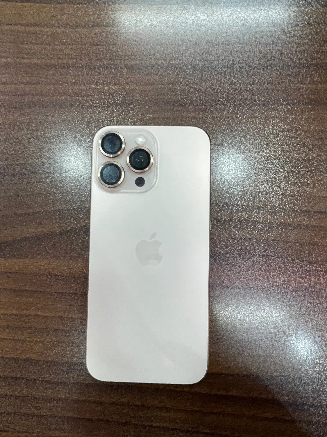 ایفون 16 pro max|موبایل|مشهد, حرم مطهر رضوی|دیوار