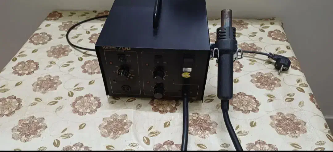 هیتر هویه کوییک|لوازم جانبی موبایل و تبلت|تهران, امیر بهادر|دیوار