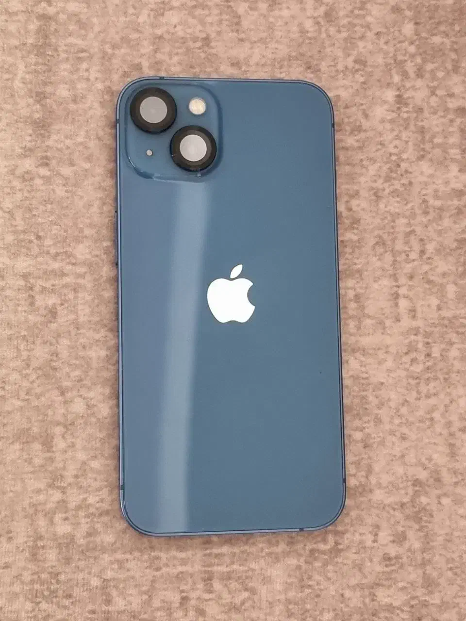 ایفون ۱۳ نرمال|موبایل|کرمانشاه, |دیوار