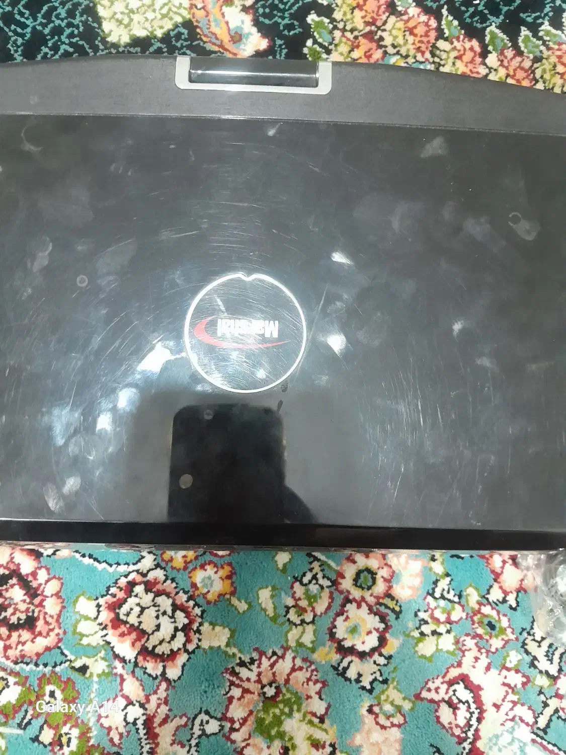 دی‌وی‌دی پلیرفلش خور|پخش‌کننده DVD و ویدیو|کهریزک, |دیوار