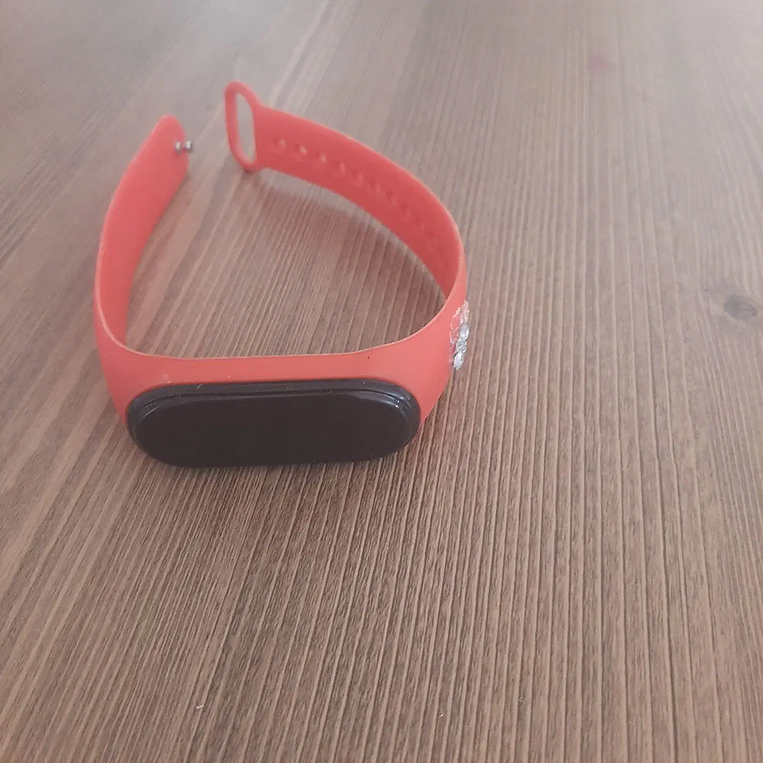 حراج همه نوع وسایل زیر قیمت|تجهیزات ورزشی|اصفهان, درب کوشک|دیوار