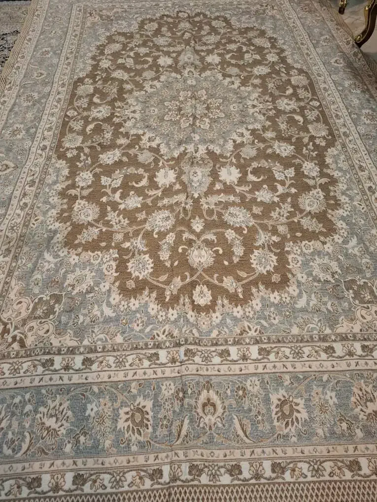 روفرشی|روفرشی|تهران, تهرانپارس غربی|دیوار