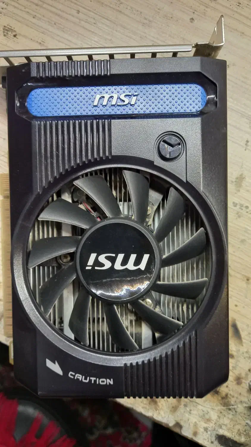 مادربرد  و گرافیک|قطعات و لوازم جانبی رایانه|ارومیه, |دیوار