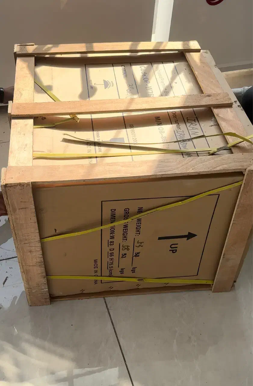 توالت فرنگی هوشمند|لوازم سرویس بهداشتی|شیراز, سینما سعدی|دیوار