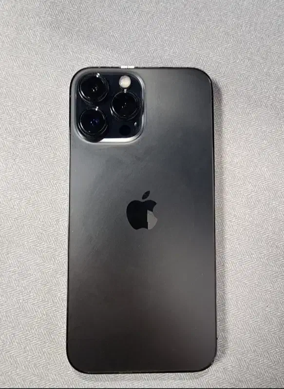 آیفون ۱۳ پرومکس|موبایل|کلاردشت, |دیوار