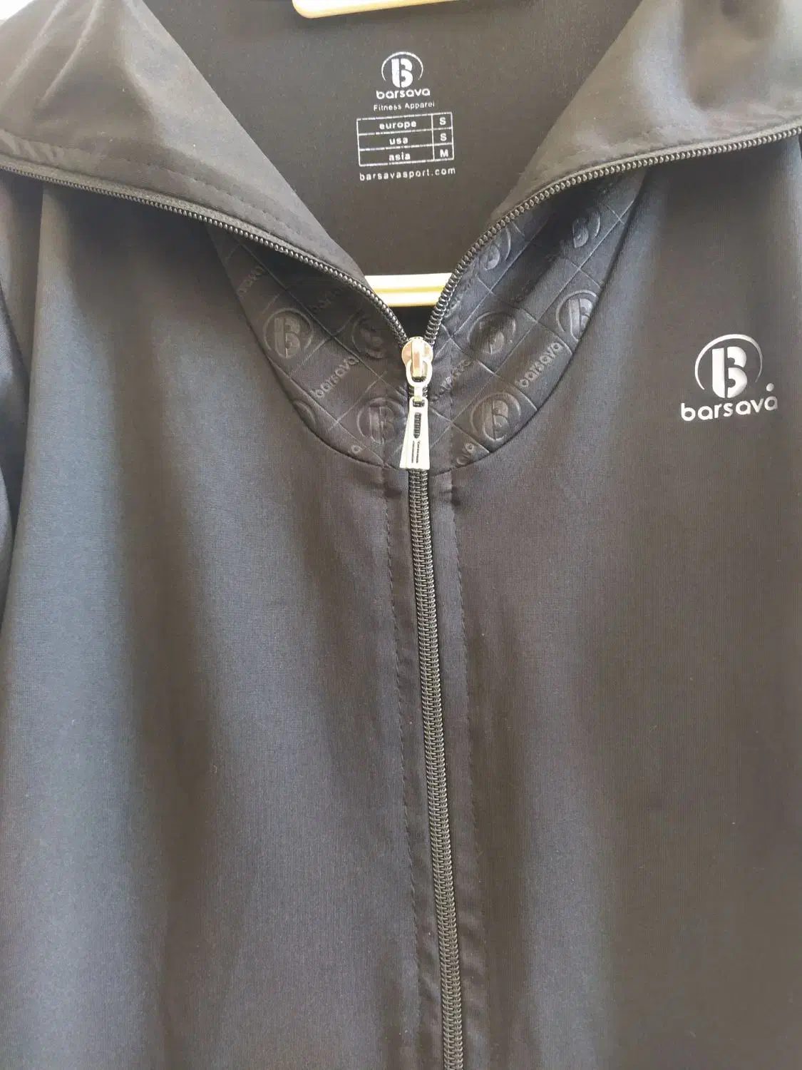 ست گرمکن ورزشی|لباس|کرمان, |دیوار