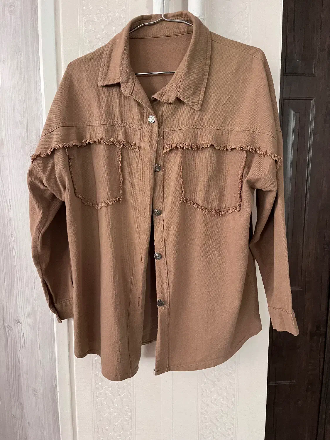 بارانی،مانتو|لباس|تبریز, |دیوار