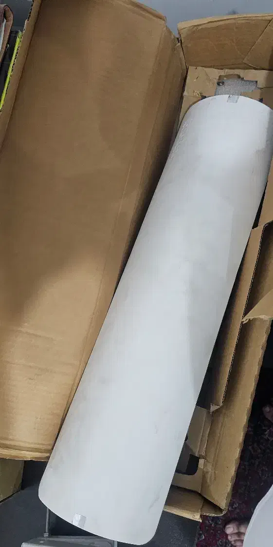 رادیو شبکه میکروتیک مدل MANTBOX 19S|مودم و تجهیزات شبکه|مهاباد (آذربایجان غربی), |دیوار