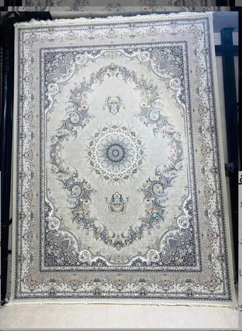 فرش 12 متری|فرش|درگهان, |دیوار