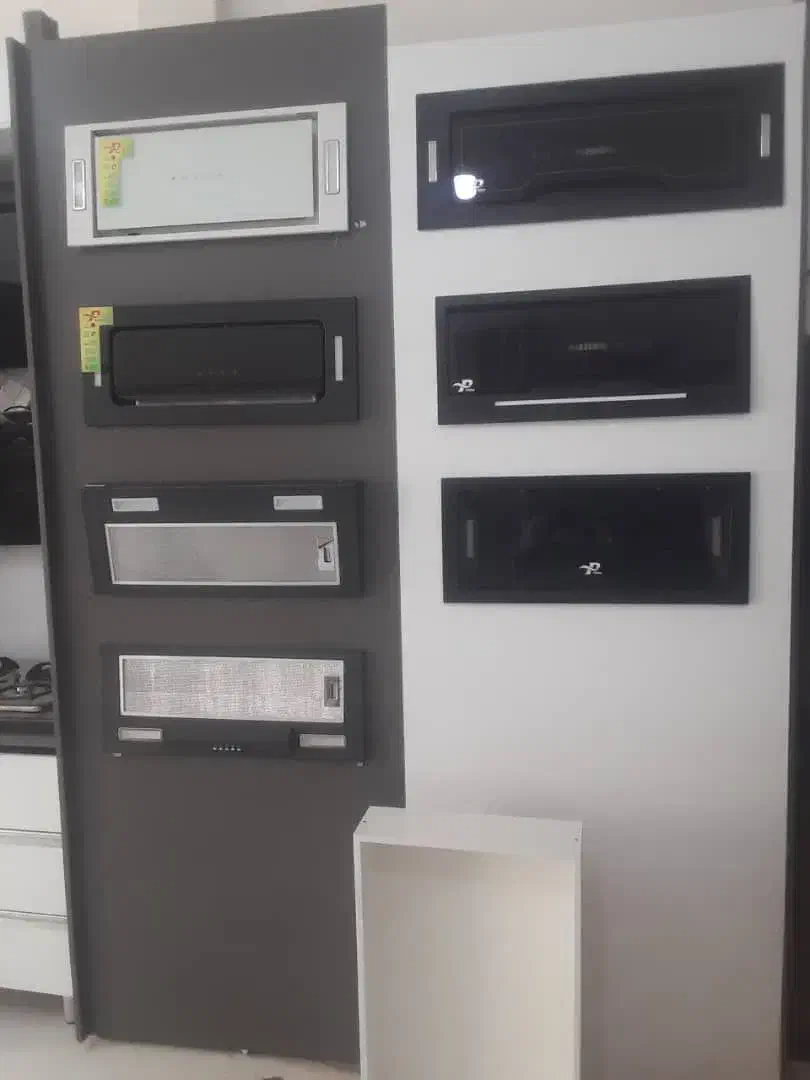 هود|هود|نسیم‌شهر, |دیوار