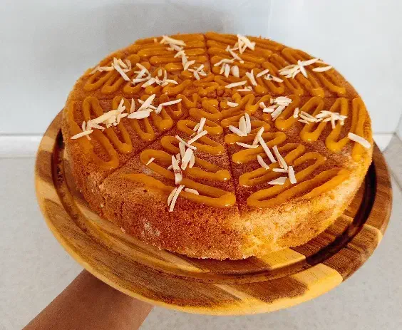 آموزش حضوری|خدمات آموزشی|اردکان, |دیوار