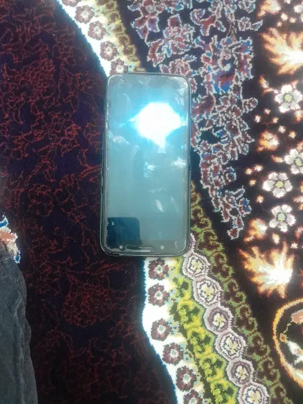 کوشی|اشیا|زنجان, |دیوار