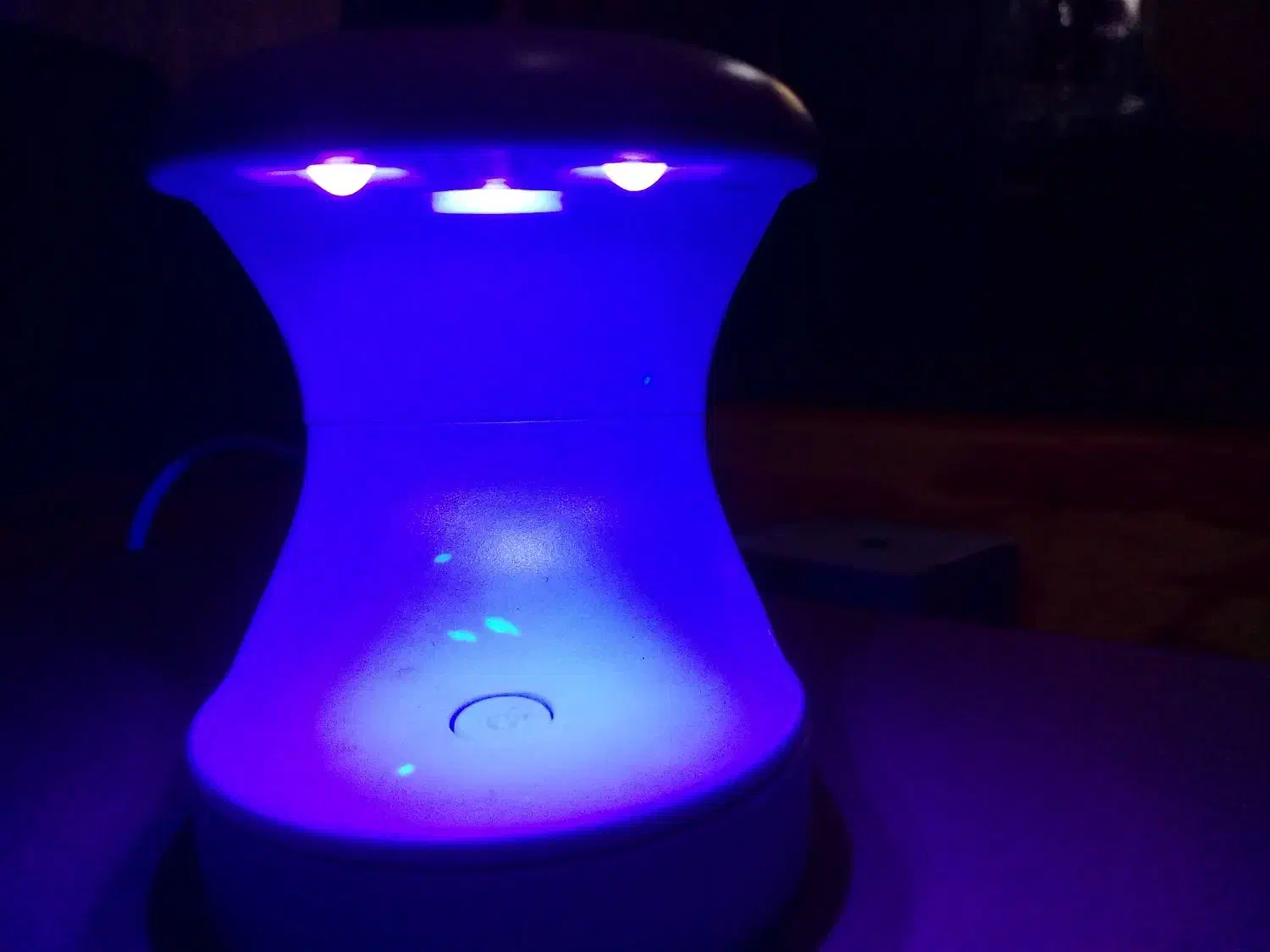 یووی|آرایشی، بهداشتی، درمانی|کرمان, |دیوار