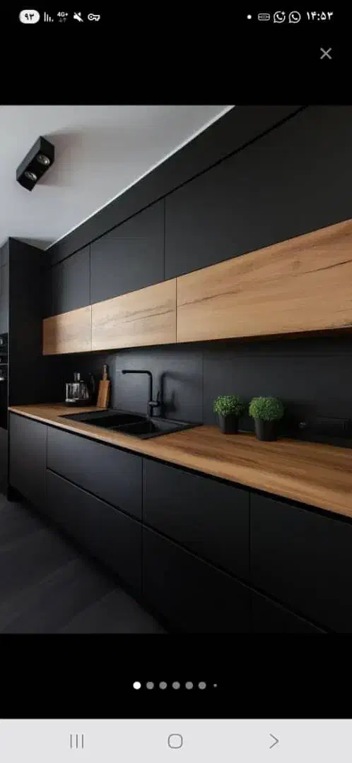 کابینت . کمد دیواری|جاکفشی، کمد، دراور|یاسوج, |دیوار