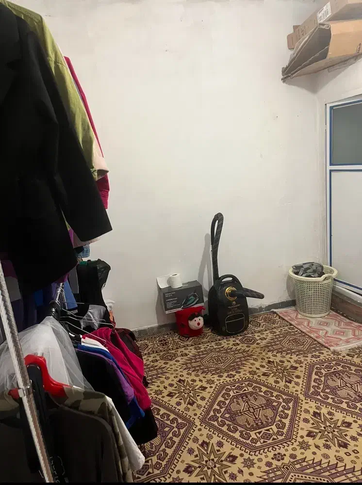 اجاره|اجارهٔ آپارتمان|پاکدشت, پاکدشت (مامازند)|دیوار