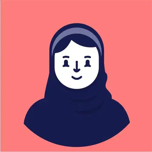 مشاور کنکور و تدریس خصوصی زبان انگلیسی و عربی|خدمات آموزشی|کرج, فاز ۳ مهرشهر|دیوار