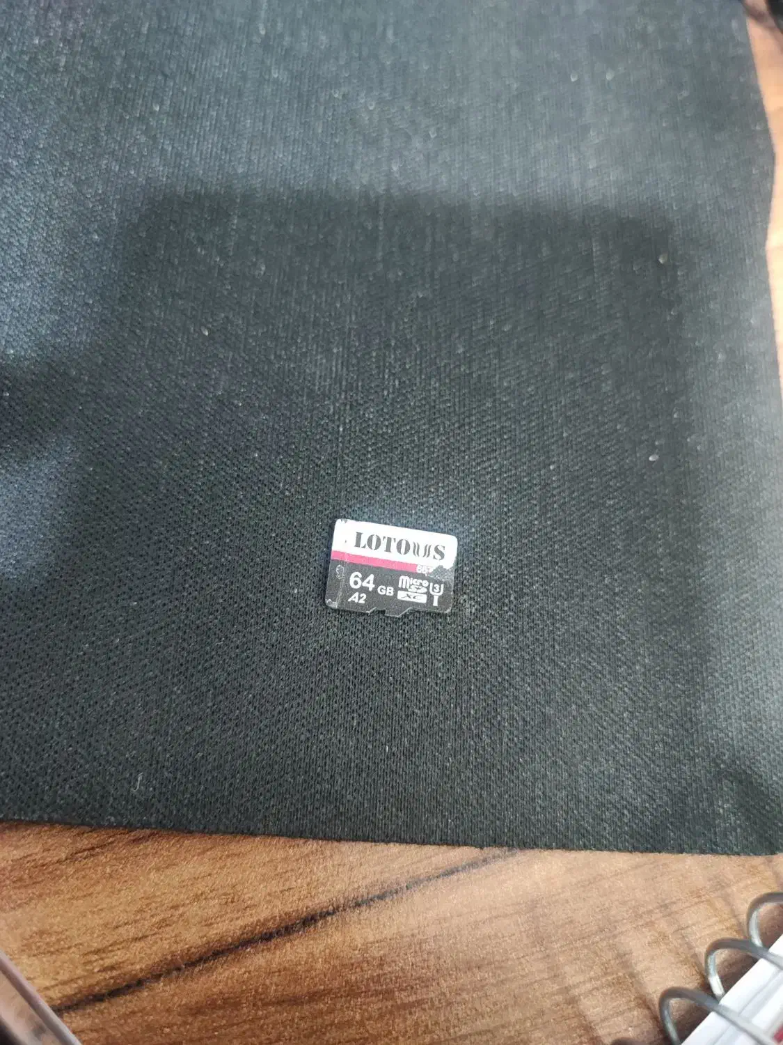 رم 64 گیگ گوشی|لوازم جانبی موبایل و تبلت|خرمآباد, |دیوار