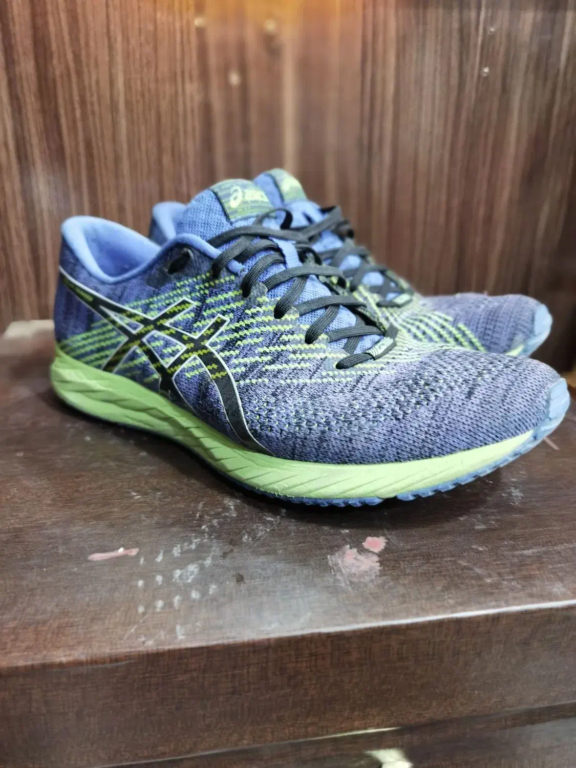 کفش کتونی اورجینال|کیف، کفش، کمربند|مشهد, رضاشهر|دیوار