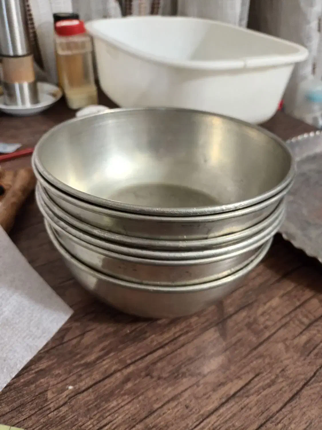 ظروف آشپزخانه|ظروف سرو و پذیرایی|کرج, شهرک فهمیده|دیوار